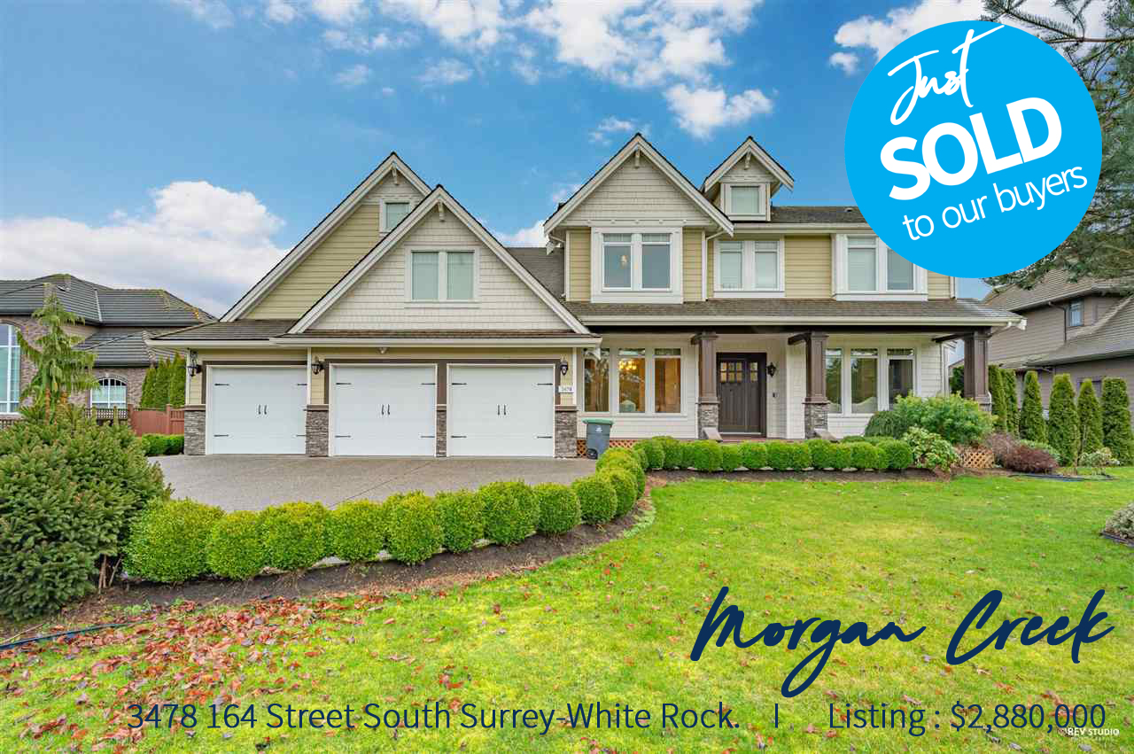 RE/MAX Colonial Pacific Realty Greater Vancouver & South Surrey/White